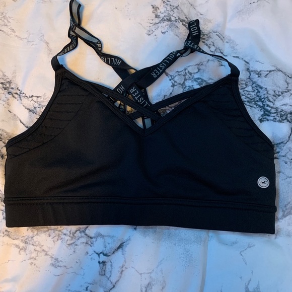 hollsiter bra - Picture 2 of 2